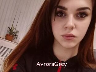 AvroraGrey