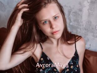 AvroraMayn