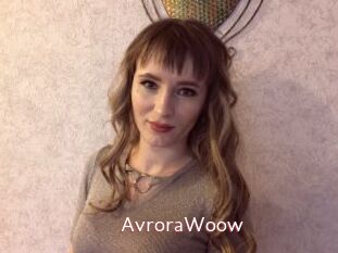 AvroraWoow