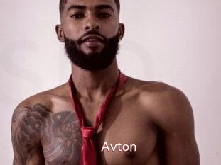 Avton