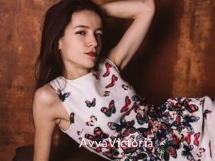 AvvaVictoria