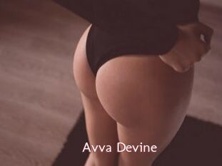 Avva_Devine Sweet links only