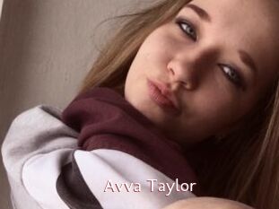 Avva_Taylor