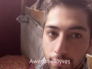 AwesomeBoys93