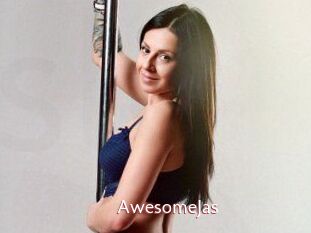 AwesomeJas