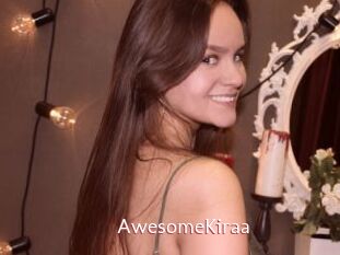 AwesomeKiraa