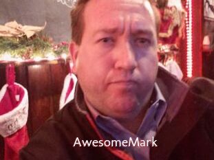 AwesomeMark