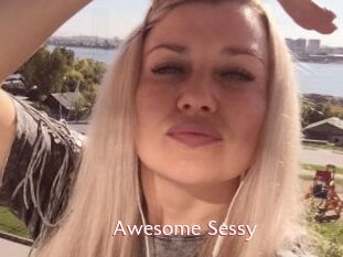 Awesome_Sessy