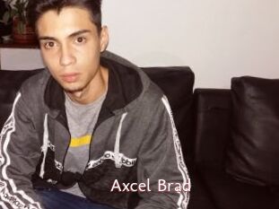 Axcel_Brad