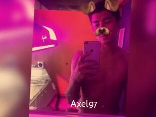 Axel97