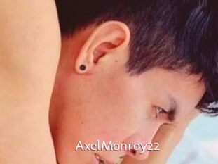 AxelMonroy22