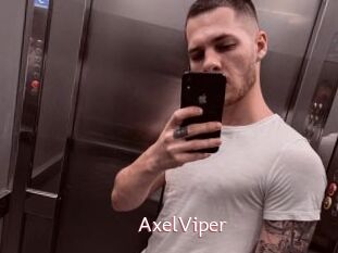 AxelViper