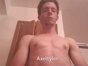 Axeltyler Sweet links only