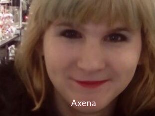 Axena