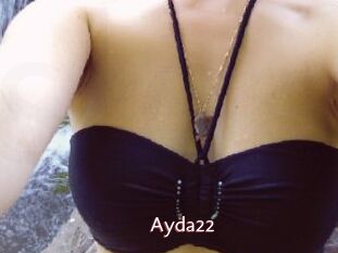 Ayda22
