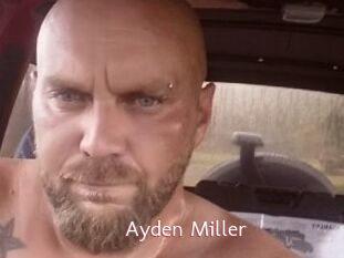 Ayden_Miller
