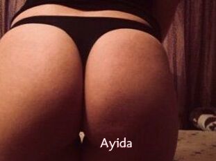 Ayida