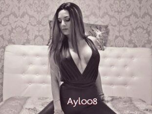 Ayl008
