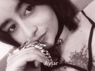 Tyfanny