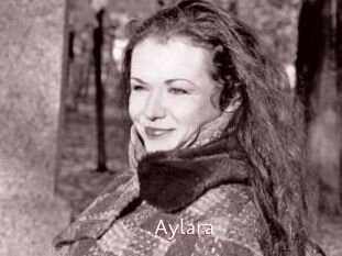 Aylara