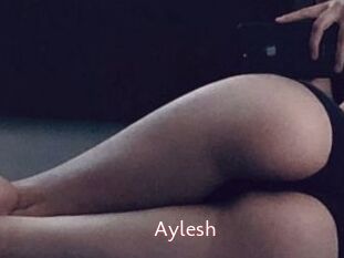 Aylesh
