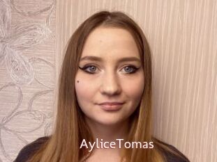 AyliceTomas
