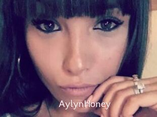 AylynHoney