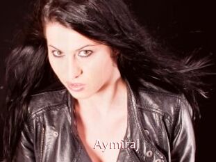 AymiraJ