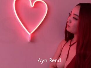 Ayn_Rend