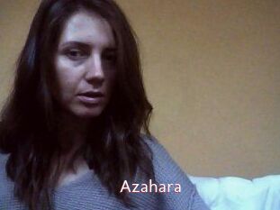 Azahara