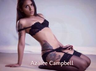 Azalee_Campbell