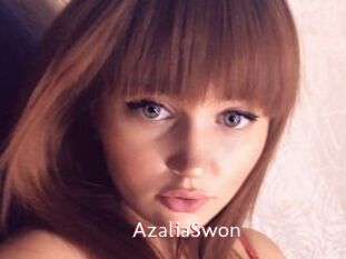 AzaliaSwon