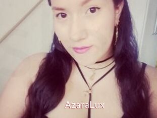 AzaraLux