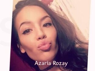 Azaria_Rozay