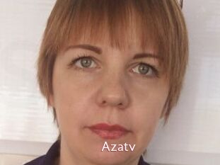 Azatv