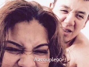 Azcouple90