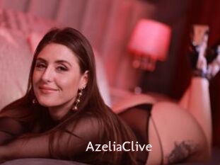 AzeliaClive