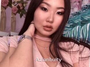 Azianbuity