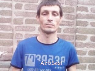 Aziz_Sexi