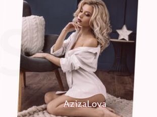 AzizaLova