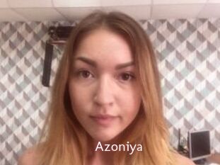 Azoniya