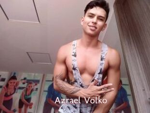 Azrael_Volko