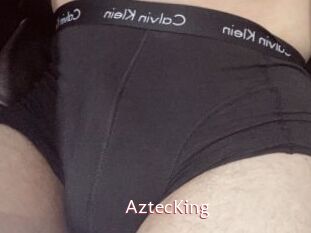 AztecKing