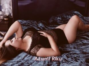 Azumi_Riku