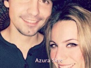 Azura_Skye