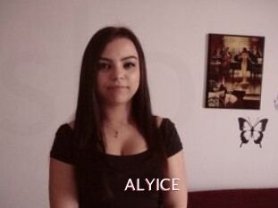 _ALYICE