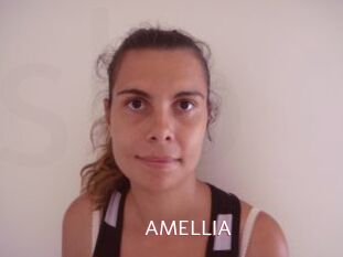 _AMELLIA