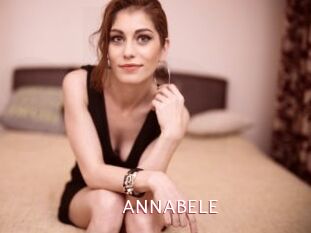 _ANNABELE