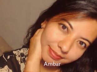 _Ambar_
