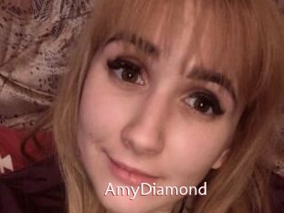 _AmyDiamond